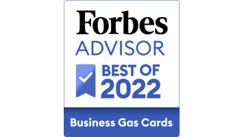 Forbes Award Best of 2022